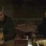 Watch Anson Mount, Abbie Cornish, and Anthony Hopkins in The Virtuoso trailer