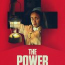The Power – The new clip from Corinna Faith’s supernatural thriller takes us into Intensive Care