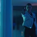 Vanquish – Watch Morgan Freeman and Ruby Rose in the trailer for new thriller