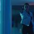 Vanquish – Watch Morgan Freeman and Ruby Rose in the trailer for new thriller