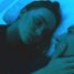 Tye Sheridan, Lily-Rose Depp and Colin Farrell head into space in the Voyagers trailer