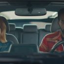 We Broke Up – Watch Aya Cash and William Jackson Harper in the trailer for new comedy