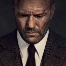 Wrath of Man – Jason Statham is on the poster for the new Guy Ritchie action thriller