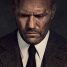 Watch Jason Statham in the new Red Band Trailer for Guy Ritchie’s Wrath of Man
