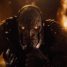 US Blu-ray and DVD Releases: Zack Snyder’s Justice League, Mortal Kombat Legends, Sundown, Oh God Collection, Great White, Elstree 1976 and more