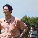 Review: Minari – “Subtle, quiet moments that elevate the film”