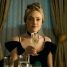 Dakota Fanning to star in Showtime’s Ripley series based on the books by Patricia Highsmith