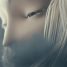 Chun Chun Chang’s Aura focuses on a man who encounters a mysterious figure during a deadly storm