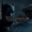 Cool Short – Batman: Dying Is Easy