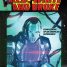 Crowdfund This – Red, White and Broke comic book