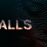 Calls – Watch the trailer for the genre-bending, immersive series from Apple TV+