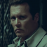 US Blu-ray and DVD Releases: City of Lies, Flashback, Happily, MacGyver and more