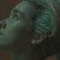 Review: Come True – “An utterly gripping synthwave head trip thriller”