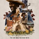Watch Idris Elba in the Concrete Cowboy trailer