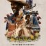 Watch Idris Elba in the Concrete Cowboy trailer