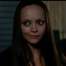 Monstrous – Christina Ricci to star in new supernatural thriller
