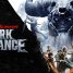 Dungeons & Dragons Dark Alliance – Watch the gameplay trailer for the new video game