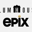 EPIX and Blumhouse unveil original Films Slate
