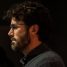 Every Breath You Take – Watch Casey Affleck, Sam Claflin, Michelle Monaghan, in the trailer for new thriller