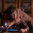 Watch Mila Kunis and Glenn Close in a new clip from Four Good Days