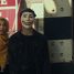 Funny Face – Watch the trailer for the new film by Tim Sutton