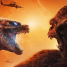 Kurt Russell and Wyatt Russell join the live-action series based on Legendary’s Monsterverse