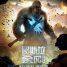 Godzilla vs Kong gets a new featurette and a UK release date