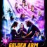 Golden Arm – Watch the trailer for new Women’s Arm Wrestling Championship comedy movie