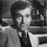 George Segal has died at the age of 87