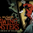 Crowdfund This – Mike Mignola: Drawing Monsters – The Secret Origin of Hellboy documentary