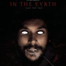 Ben Wheatley’s In The Earth gets a trailer