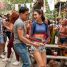 In the Heights – Watch the trailer for new musical from Lin-Manuel Miranda and Jon M. Chu