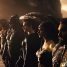 Zack Snyder’s Justice League gets a new trailer