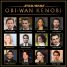 The Obi-Wan Kenobi TV show gets Joel Edgerton, Kumail Nanjiani, Moses Ingram, O’Shea Jackson Jr., Sung Kang and more