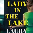 Natalie Portman and Lupita Nyong’o to star in Lady in the Lake for Apple TV+