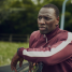 Netflix announces new Original Film from Lupin director Louis Leterrier & star Omar Sy