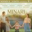 Minari gets a new UK release date and clip