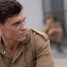 Moffie – Watch the trailer for the new film from Oliver Hermanus