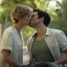 Monday – Watch Sebastian Stan and Denise Gough in the trailer for Argyris Papadimitropoulos’ new film