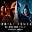 Mortal Kombat gets a new trailer