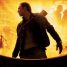 A National Treasure TV show is in the works but Nicolas Cage will not be starring