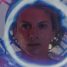 Mélanie Laurent needs to find Oxygen in the new trailer for Alexandre Aja’s sci-fi thriller