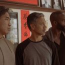 The Paper Tigers – Watch the trailer for new martial arts comedy