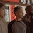 The Paper Tigers – Watch the trailer for new martial arts comedy