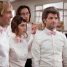 Party Down is returning for a Limited Series on Starz