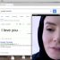 Review: Profile – “Entertains and works as a modern-day online thriller”