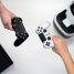 Powerful movies about video games that will make teens think