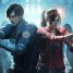 The new Resident Evil film reboot gets a full title and is inspired by John Carpenter