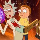 Rick and Morty Season 5 gets a trailer
