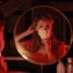 Rose: A Love Story – Watch Sophie Rundle and Matt Stokoe in the trailer for new horror-thriller